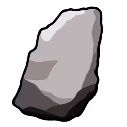 Rock ID 44
