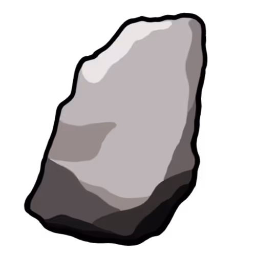 Item #22772742530994404283160777428808967546850895120671873777941360711483506294785 Media