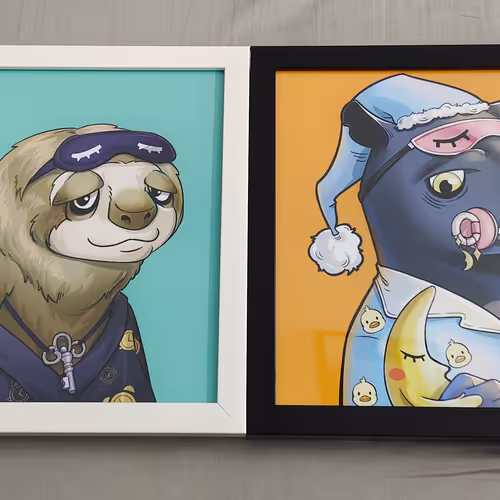 fatych94 Collection - old