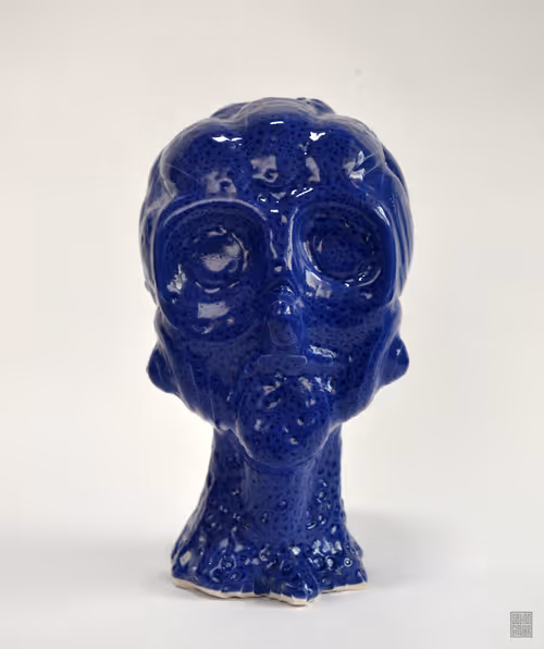 Item #74470660109114521815318735116710971983473477940283588460037406779193776144385 Media