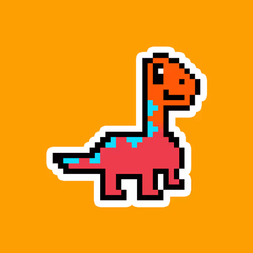 Item #80763889429207695160502523003996287916674696486606694473022813456713256009729 Media