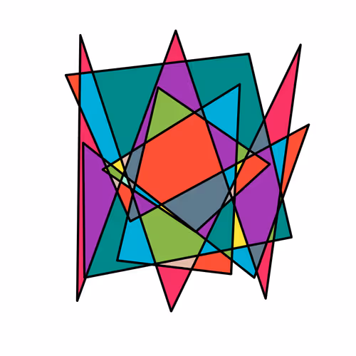 Item #20803291702887167925383380184135407519313617404597723846275783716631478272001 Media