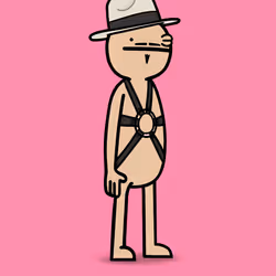 95435191367528230118348852388102853153675043326016066080545105297984741965825