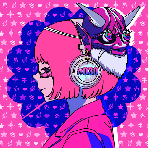 Item #91888372272509328088280996453727966680224614946810088945770177937496390762497 Media