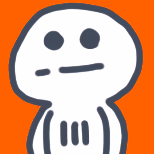 Item #81199317787530536310307142714556204247427015174599271148127135133747784974337 Media
