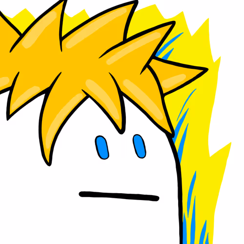 the-jarlaxle.eth Ethereum Name Service (ENS and .eth domain) PFP