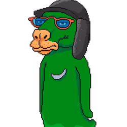 39044640186490700469054620712343283655752085561368342835543668001005073596417