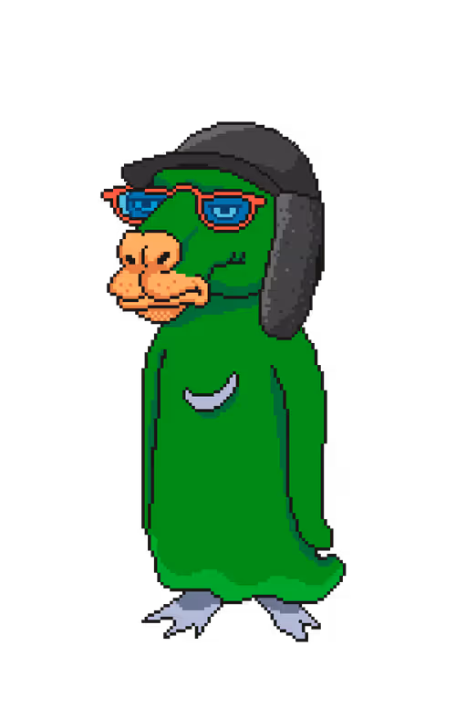 Item #39044640186490700469054620712343283655752085561368342835543668001005073596417 Media