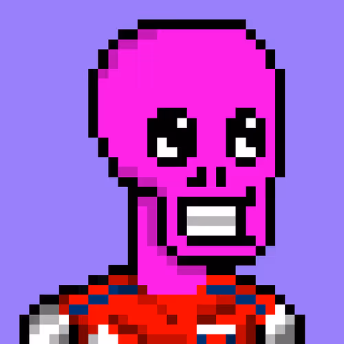 Item #57324551511853497155472828434124159701250027348301659864518993916441040781313 Media
