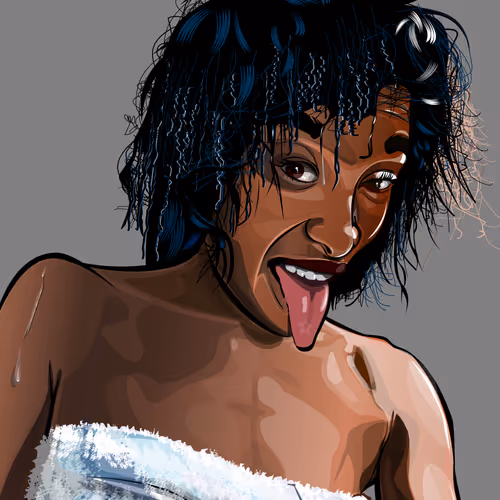 Untitled Collection #246337923 - old