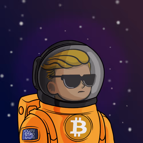 Item #58376813129125921667799830524527746664996814418263433298063428263543543169025 Media