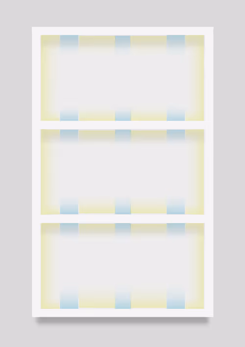 Item #62824009589233867486358160990261518560823086456171245380936126627753999990785 Media