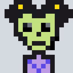 Item #8062107327108635068568725335238989008730653551412641142939128583419284422657 Media