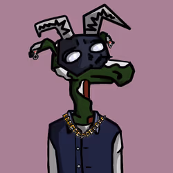 40482595849772694285173713041642282097106100196042549765489076869682524323841