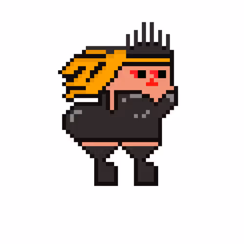 Item #64588170046482346578663865565388865859169858784499346811630810123663331819521 Media