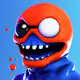 22855877475108886580150115118853624054108216690423630219391437753339655225345