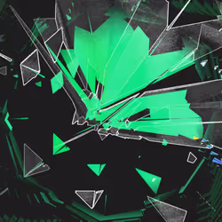 86021057855637269260624233802207259050332570820287378692421362745581045284865