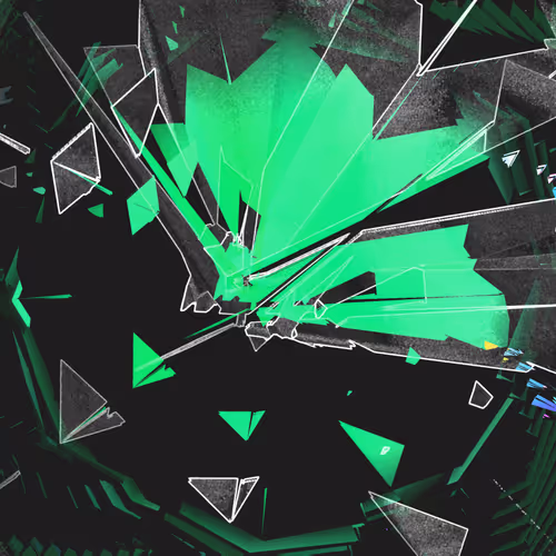 Item #86021057855637269260624233802207259050332570820287378692421362745581045284865 Media