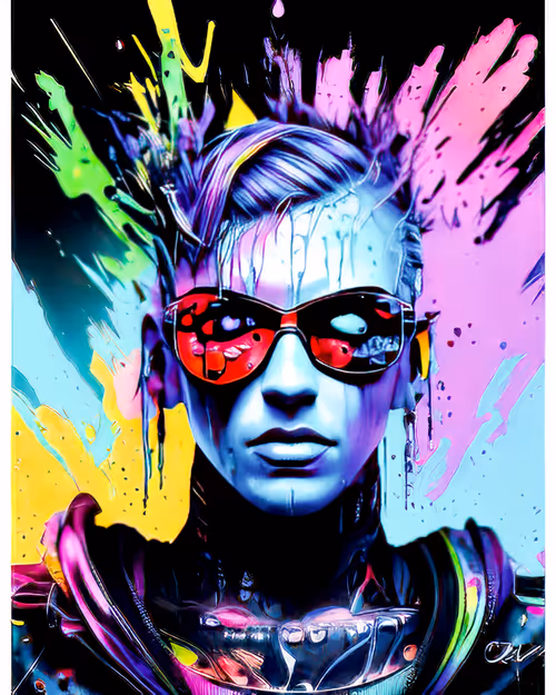 Item #5959656237122018148135921632946040796768691748459247557208061435862044377089 Media