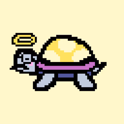 Item #91260899824372124641209108715188038484386929667987656266643133488045093814273 Media