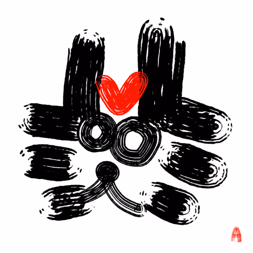 Item #79711860756009804397044124131261570909561527756554494652524011972636369223681 Media