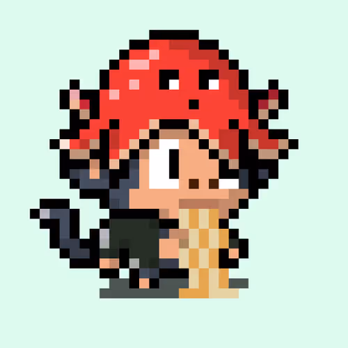 Item #2804748781276388096435059335640318348690158507747337485132823341503724126209 Media