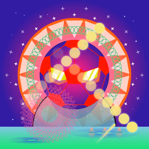56039252069806232603912741330949405649849069034967125155448313876857745309697