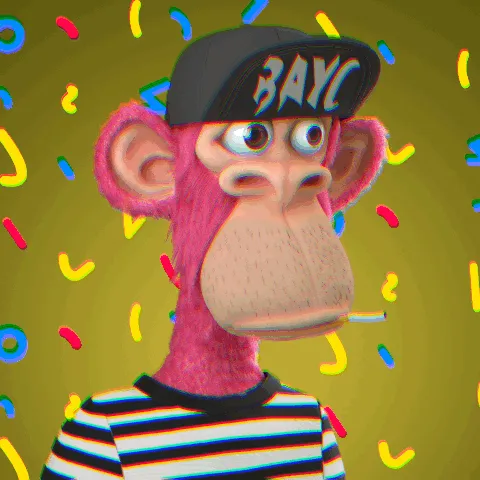 Item #89812403783553291080422732940196109128348400834176776971665774813864295137281 Media