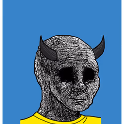 55805380288640218327275408177356337469232257593302121269609448983240296628225