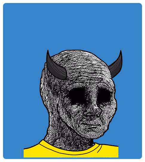 Item #55805380288640218327275408177356337469232257593302121269609448983240296628225 Media