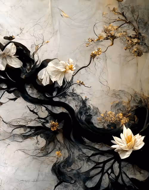 Item #80482983515313002933748262568701945762406756931756906051590988218928535175169 Media