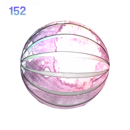 78782134835509721572004452920642685175969112491551453975010717308271642804225