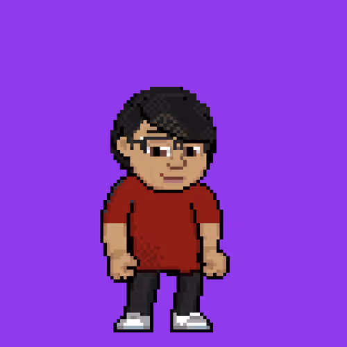 Item #33633734542427965589481315388735776323957860568631410548562084114496124616705 Media