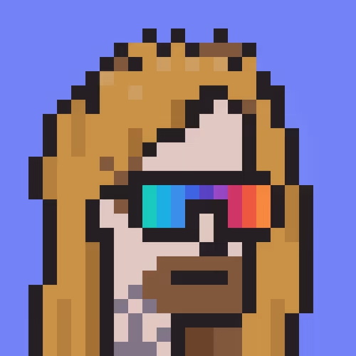 Item #28746778520173682551464824310998249498615184006798630136944610588105363161089 Media