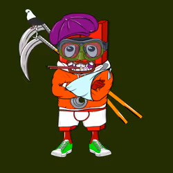 pegar #149