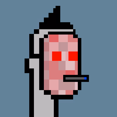 Item #25347323436983374704863284725767721958723149471976249226170332388620517769217 Media