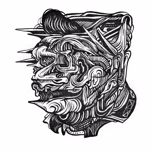 Item #98130728244852831300319374985068828454241729256719496429343901461490750717953 Media