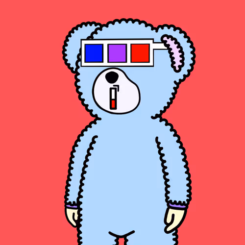 Item #78316351852634345691981565507621151819409782985975958276782220811339579785217 Media