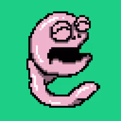 90968897149130592701254313208309210400972574485184910147130510009249612955649