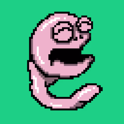 Item #90968897149130592701254313208309210400972574485184910147130510009249612955649 Media