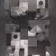 3210817553116144695691396375746357386939289899036126229771867529861767626753