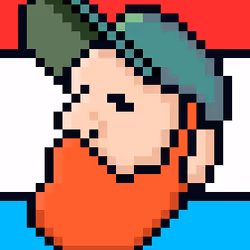 30574882755605218789796707924325486642585172147947696965847923501335213768705