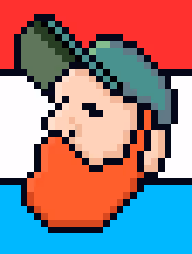 Item #30574882755605218789796707924325486642585172147947696965847923501335213768705 Media