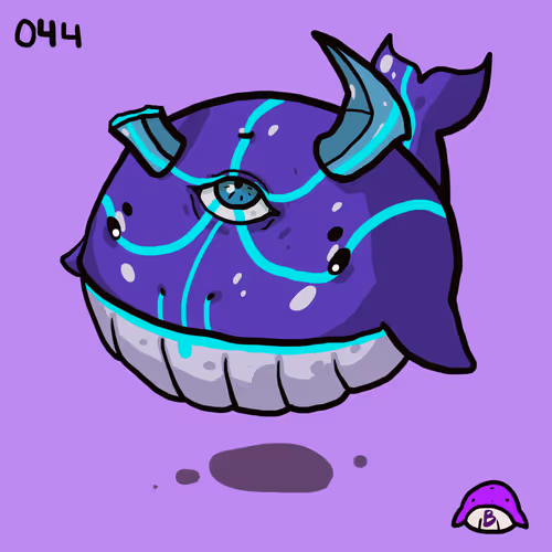 Item #13743920080370437854806817052440164975019448724310002564960076942812758671361 Media