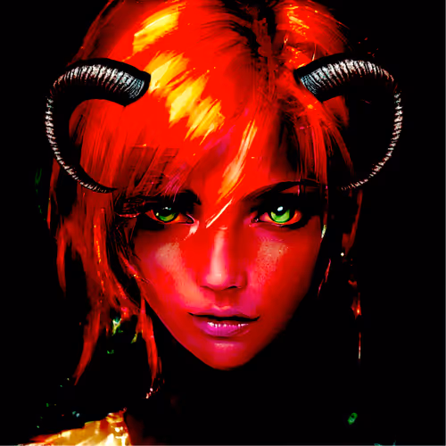 Item #11122700601051316700190153963111146936015337479967363399461574595612063563777 Media