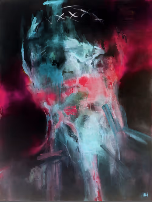 Item #63520572070685814153857848444328872618940387971099852145104247485948156182529 Media