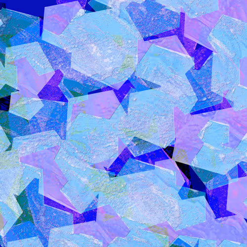 Item #113481078287694907223275781964634104871421566438977078638326304653274762969089 Media