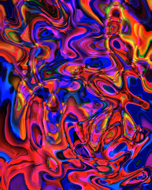 Item #102251779223106617299938801914744800352548015688048668500804852734428549480449 Media