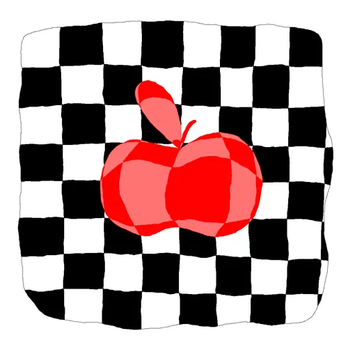 Item #54066664044105718738726114501380235055955694618085279815717590630048836091905 Media