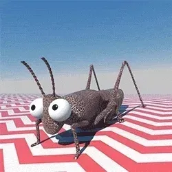 22610954966490651687759318282604442885165401277309999025689932275235673866241